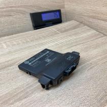 1K0907530C 1K0907951  Gateway control module Volkswagen Golf V