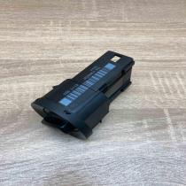 1C0941531 3531  Light switch Volkswagen PASSAT B5.5