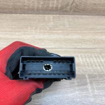 1C0941531 3531  Light switch Volkswagen PASSAT B5.5