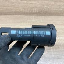 1C0941531 3531  Light switch Volkswagen PASSAT B5.5