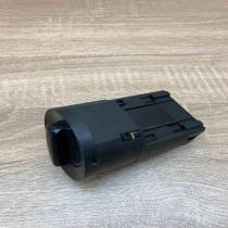 1C0941531 3531  Light switch Volkswagen PASSAT B5.5