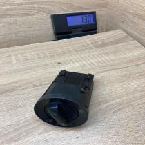 1C0941531 3531  Light switch Volkswagen PASSAT B5.5