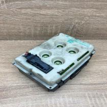 24435537 5WK70044 FZ Screen/display/small screen Opel Zafira A