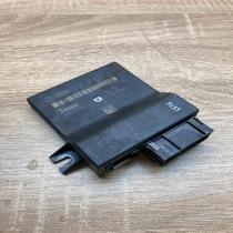 4F0907468D 4F0910468A 8006 Gateway control module Audi A6 S6 C6 4F