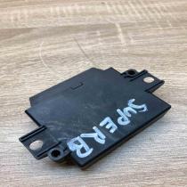 1Z0919475 1Z0919475  Parking PDC control unit/module Skoda Superb B6 (3T)