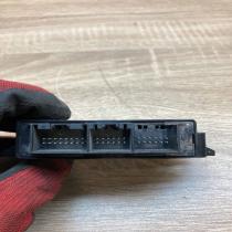 1Z0919475 1Z0919475  Parking PDC control unit/module Skoda Superb B6 (3T)
