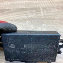 1Z0919475 1Z0919475  Parking PDC control unit/module Skoda Superb B6 (3T)