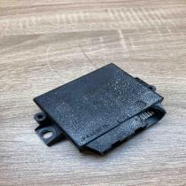 1Z0919475 1Z0919475  Parking PDC control unit/module Skoda Superb B6 (3T)