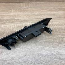 6988554 33295301  Light switch BMW 5 E60 E61