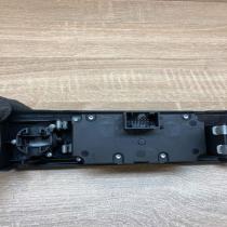 6988554 33295301  Light switch BMW 5 E60 E61