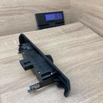 6988554 33295301  Light switch BMW 5 E60 E61