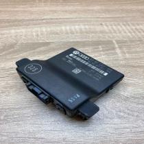 1K0907530J 1K0907951  Gateway control module Audi A3 S3 8P