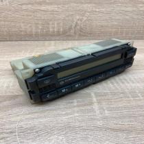 5HB007617 1J1907044  Climate control unit Volkswagen PASSAT B5