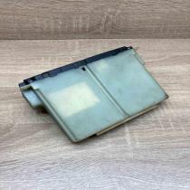 5HB007617 1J1907044  Climate control unit Volkswagen PASSAT B5