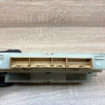 5HB007617 1J1907044  Climate control unit Volkswagen PASSAT B5
