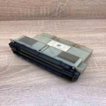 5HB007617 1J1907044  Climate control unit Volkswagen PASSAT B5