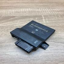 4F0907468D 4F0910468A Used Gateway control module Audi A6 S6 C6 4F