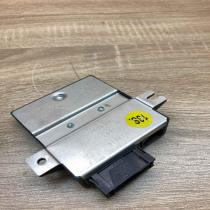 4F0907468D 4F0910468A Used Gateway control module Audi A6 S6 C6 4F