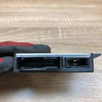 4F0907468D 4F0910468A Used Gateway control module Audi A6 S6 C6 4F
