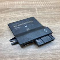 4F0907468D 4F0910468A Used Gateway control module Audi A6 S6 C6 4F