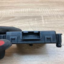 1K0907530E 1K0907951 Used Gateway control module Volkswagen Touran I