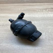 7604431 11564310  Coolant expansion tank/reservoir BMW 5 G30 G31