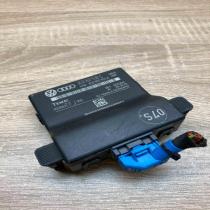 3C0907530C 3C0907951A With Plug Gateway control module Volkswagen PASSAT B6