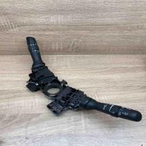 17F456 17F4654  Wiper turn signal indicator stalk/switch Subaru Legacy VII