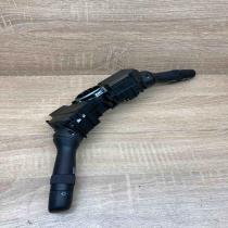 17F456 17F4654  Wiper turn signal indicator stalk/switch Subaru Legacy VII
