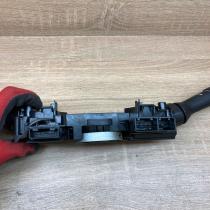 17F456 17F4654  Wiper turn signal indicator stalk/switch Subaru Legacy VII