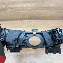 17F456 17F4654  Wiper turn signal indicator stalk/switch Subaru Legacy VII