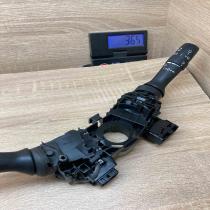 17F456 17F4654  Wiper turn signal indicator stalk/switch Subaru Legacy VII