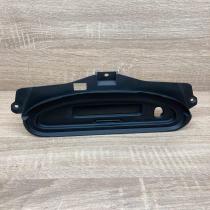 P8200028364A 21656217 8  Screen/display/small screen Renault Scenic I