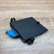 3C0907530E 3C0907951 With Plug Gateway control module Volkswagen PASSAT B6