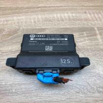 3C0907530E 3C0907951 With Plug Gateway control module Volkswagen PASSAT B6