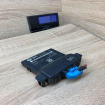 3C0907530E 3C0907951 With Plug Gateway control module Volkswagen PASSAT B6