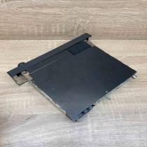 4D0035152 7644845380  Radio/CD/DVD/GPS head unit Audi A4 S4 B5 8D