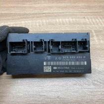 3C0959433R 5DK009064 Used Comfort/convenience module Volkswagen PASSAT B6