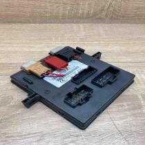 4F0907279 4F0910279  Comfort/convenience module Audi Q7 4L