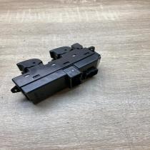 514526   Electric window control switch Mazda 6