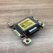 P04671849AD 39754C  Airbag control unit/module Chrysler PT Cruiser