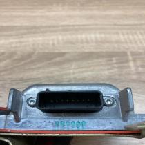 P04671850AD 39754C  Airbag control unit/module Chrysler Voyager