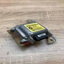 P04671850AD 39754C  Airbag control unit/module Chrysler Voyager