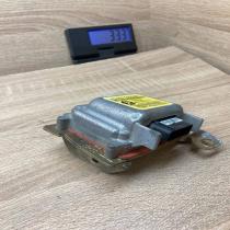 P04671850AD 39754C  Airbag control unit/module Chrysler Voyager