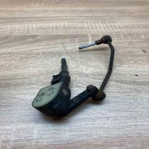 1T0907503 6PM008739  Headlight/headlamp level sensor Volkswagen Touareg I