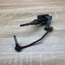 1T0907503 6PM008739  Headlight/headlamp level sensor Volkswagen Touareg I