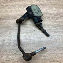 1T0907503 6PM008739  Headlight/headlamp level sensor Volkswagen Touareg I