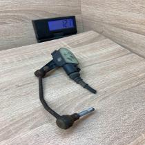 1T0907503 6PM008739  Headlight/headlamp level sensor Volkswagen Touareg I