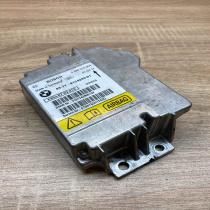 9134280 0285010064  Airbag control unit/module BMW 3 E92 E93