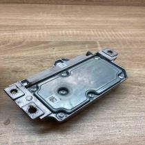 9134280 0285010064  Airbag control unit/module BMW 3 E92 E93